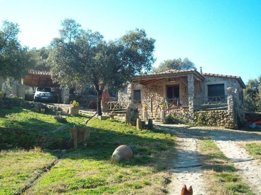 obras reformas terrenos