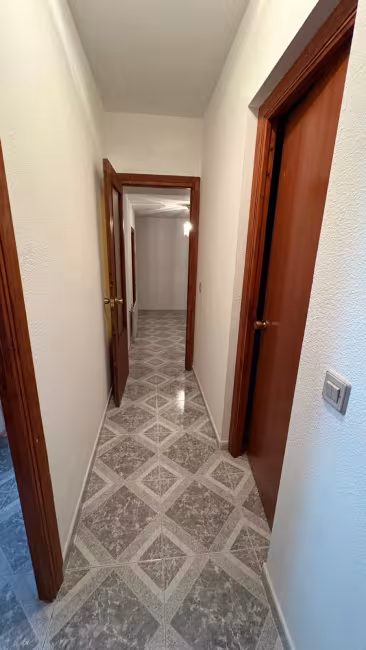 CH-111 - Casa en Zarza de Montánchez