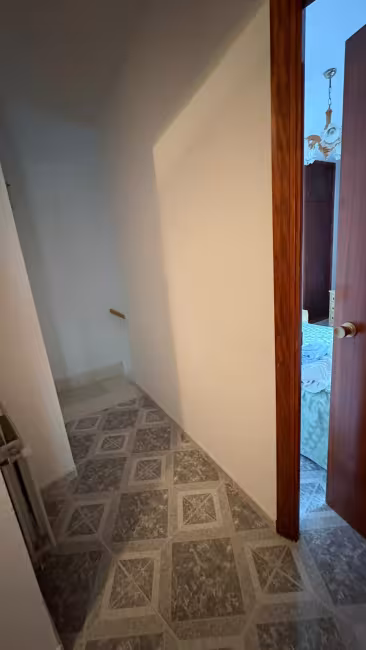 CH-111 - Casa en Zarza de Montánchez