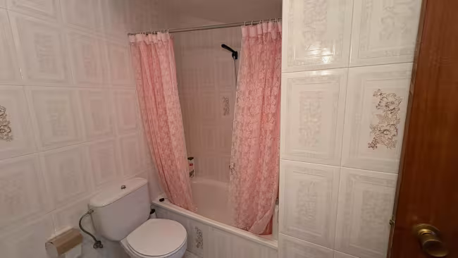 CH-111 - Casa en Zarza de Montánchez